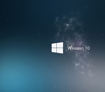 Microsoft lança atualização de aniversário para o Windows 10