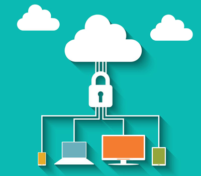 Endpoint Security Cloud, seu Kaspersky nas nuvens